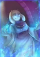 toriel v2