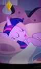 Princess twilight 
