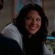 Callie Torres