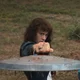 Eddie Munson