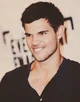 Jacob Black