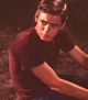 Ponyboy Curtis 