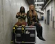 Naomi And Nia Jax 