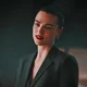 Lena Luthor