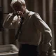 Draco M