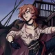 Chuuya