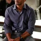 Derek Morgan