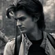 STEVE HARRINGTON
