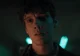 Tyler Galpin S2