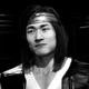 LIU-KANG