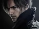 Leon Kennedy RE9