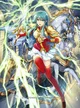 Eirika