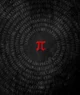 Pi the Infinite 