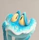 Gary de Snake