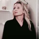 Arizona Robbins