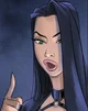 Evelina Le Fay