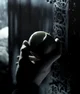 Draco M