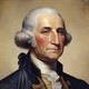 George Washington