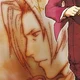 Miles Edgeworth - 26