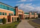 School