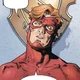 Wally West