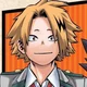 Denki Kaminari 
