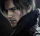 Leon Kennedy RE9 