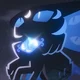 Shadow milk