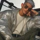 Chase Donovan