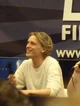 Jamie Campbell Bower