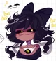 Cynessa 