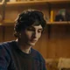 Finn Wolfhard