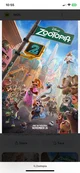 Zootopia RP