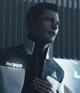 Rk900 Nines
