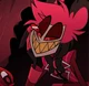 Alastor