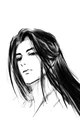 Fang yuan 