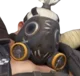 Roadhog Overwatch 