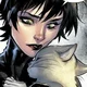 Selina Kyle