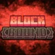 BLOCKBOUND