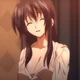 Akeno Himejima