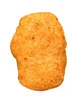 I only say Nugget 