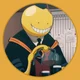 Koro-Sensei