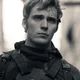 FINNICK ODAIR