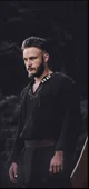 Ragnar Lothbrock