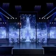 Idol Survival Show