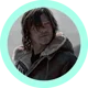 Daryl Dixon 