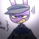 Jax - ep 7