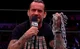 CM Punk