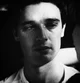 LUKE RIORDAN