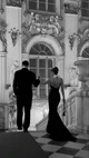 Mafia Love